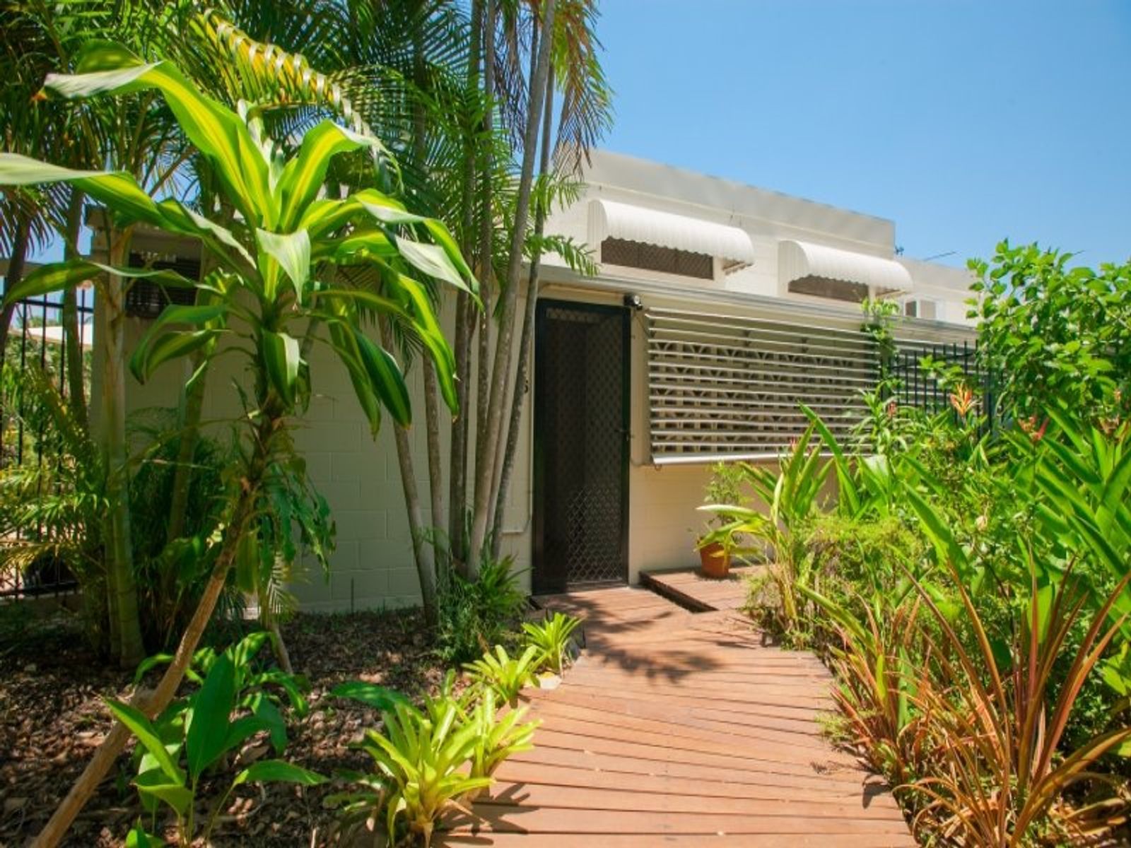 6/44 Coronation Drive, Stuart Park NT 0820, Stuart Park - Thumbnail 2