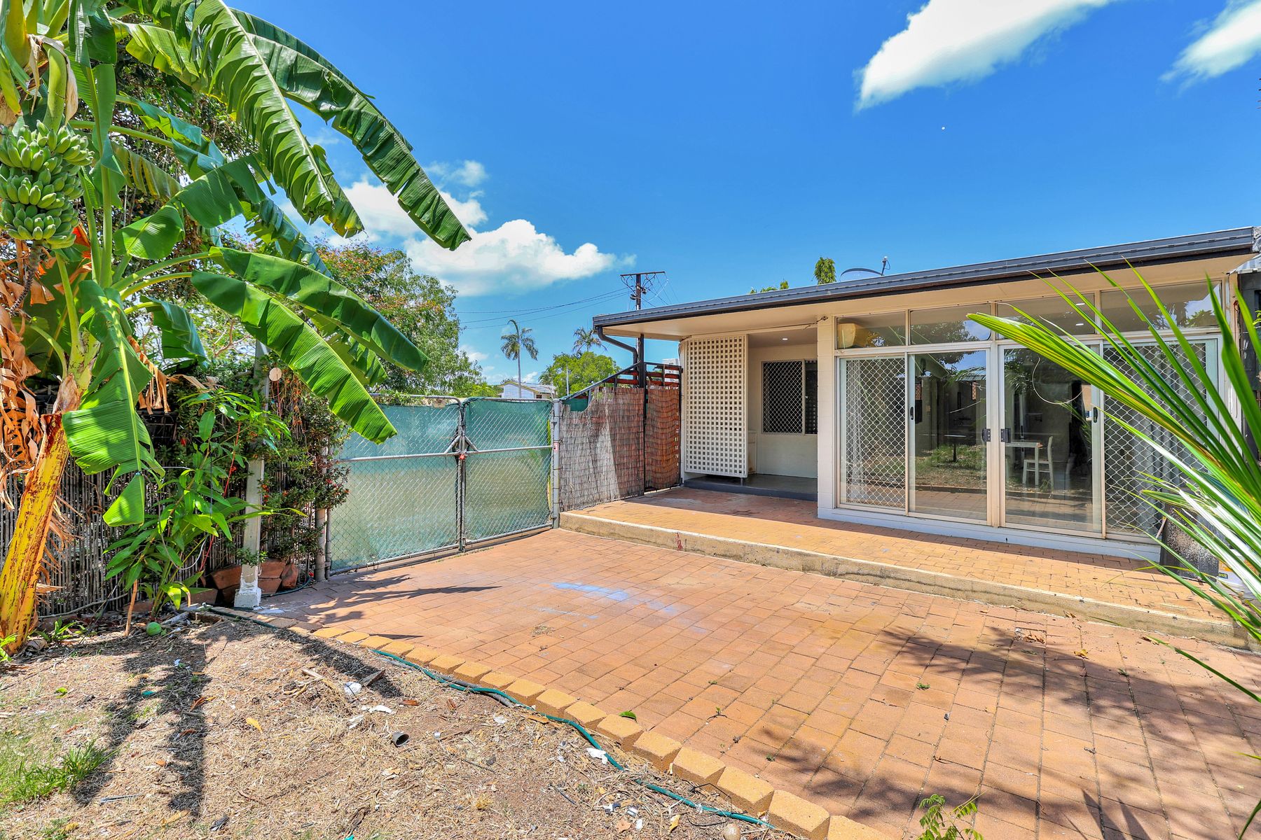1/43 Easther Crescent, Coconut Grove NT 0810, Coconut Grove - Thumbnail 2