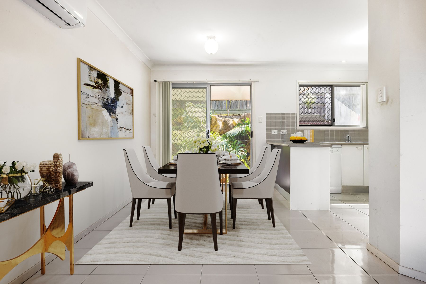 29/99-113 Peverell Street, Hillcrest QLD 4118, Hillcrest - Thumbnail 3