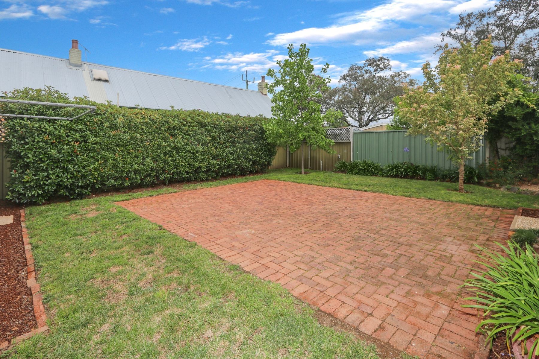 118 Bradley Street, Goulburn NSW 2580, Goulburn - Thumbnail 8