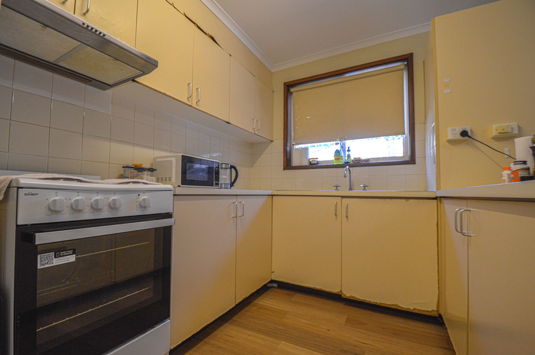 8A Starboard Entrance, South Hedland WA 6722, South Hedland - Thumbnail 6