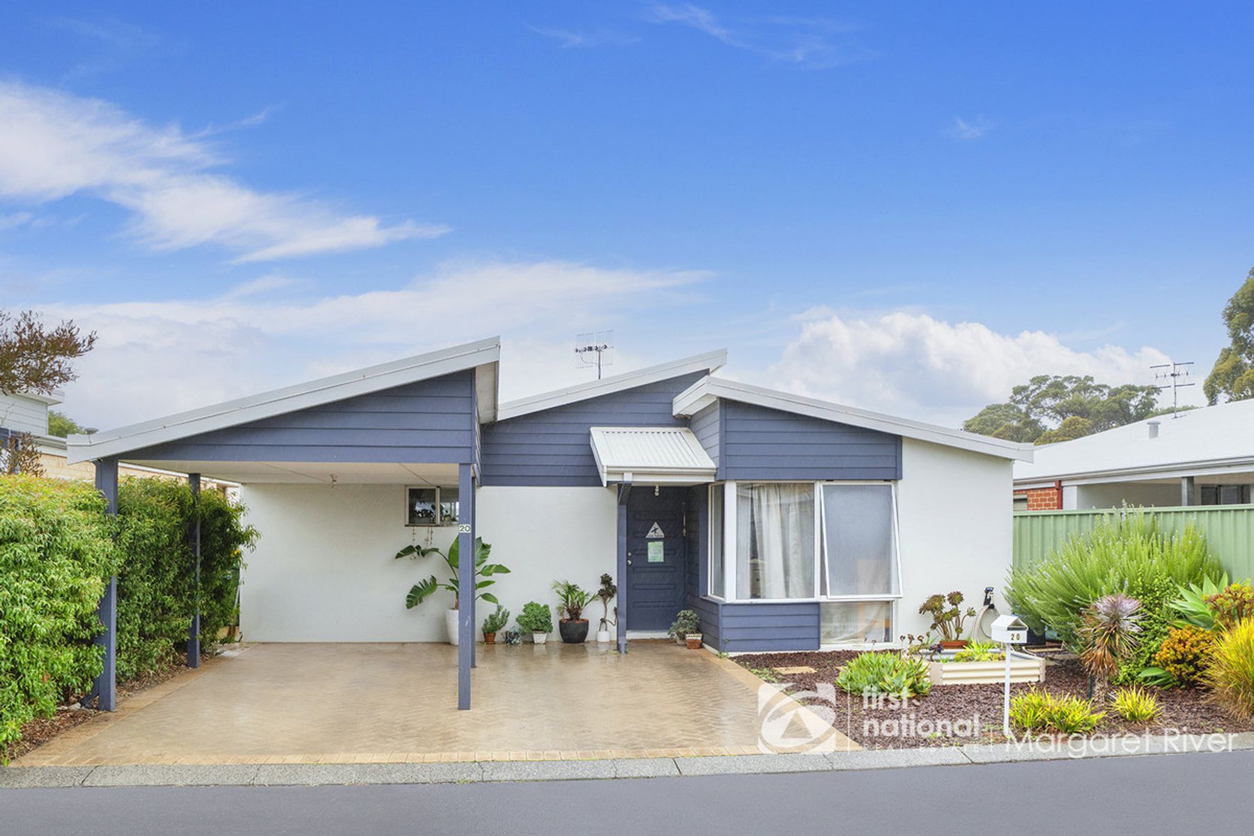 20/6 Westringia Loop, Margaret River WA 6285, Margaret River - Thumbnail 2