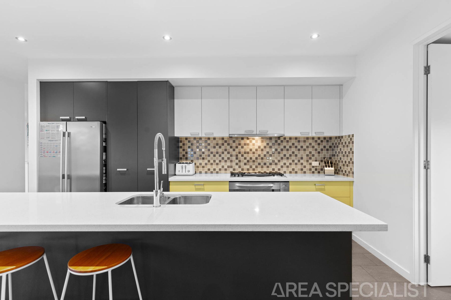 8 Spring Hill Road, Langwarrin, VIC 3910, Langwarrin - Thumbnail 6