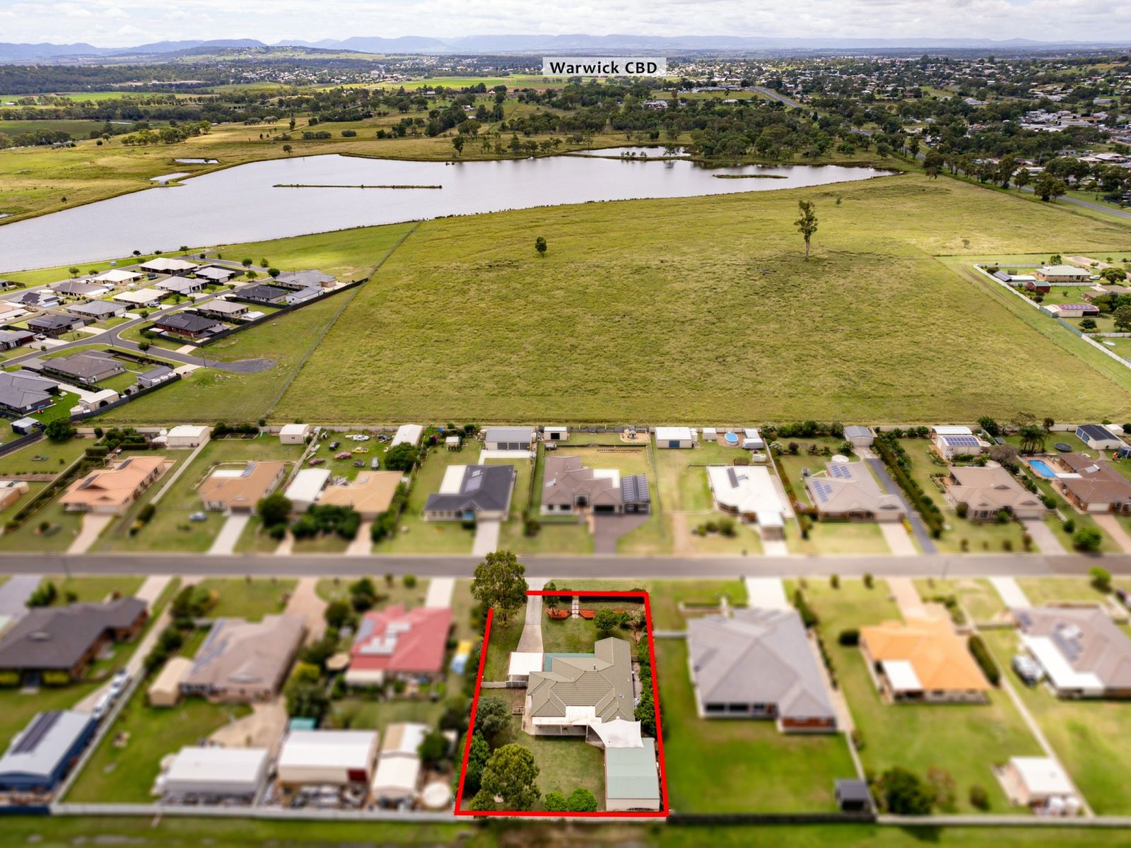 48 Doncaster Drive, Rosenthal Heights - Thumbnail 7