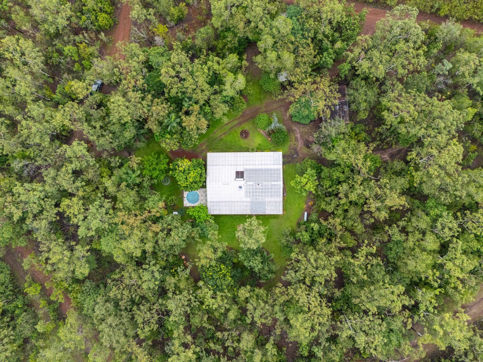 30 Alyxia Court, Virginia, NT 0834, Virginia - Thumbnail 2