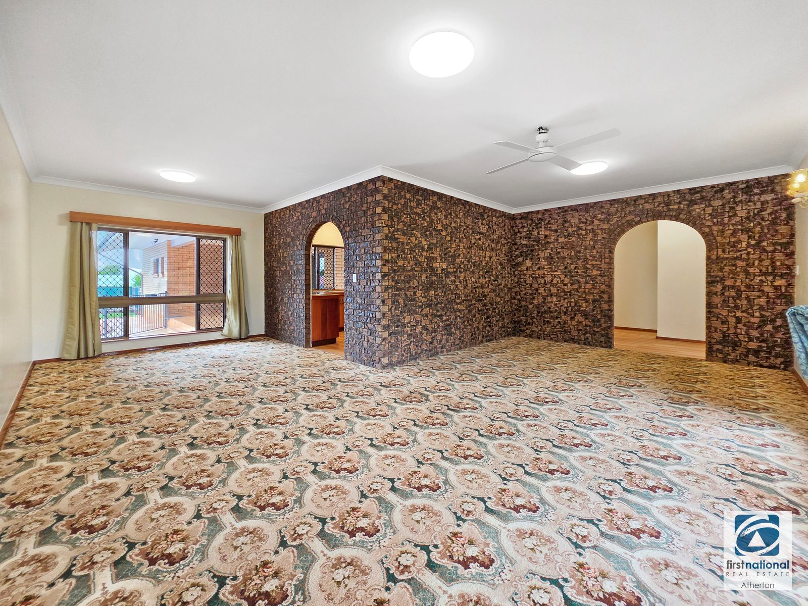 30 Rita Circuit, Atherton QLD 4883, Atherton - Thumbnail 6