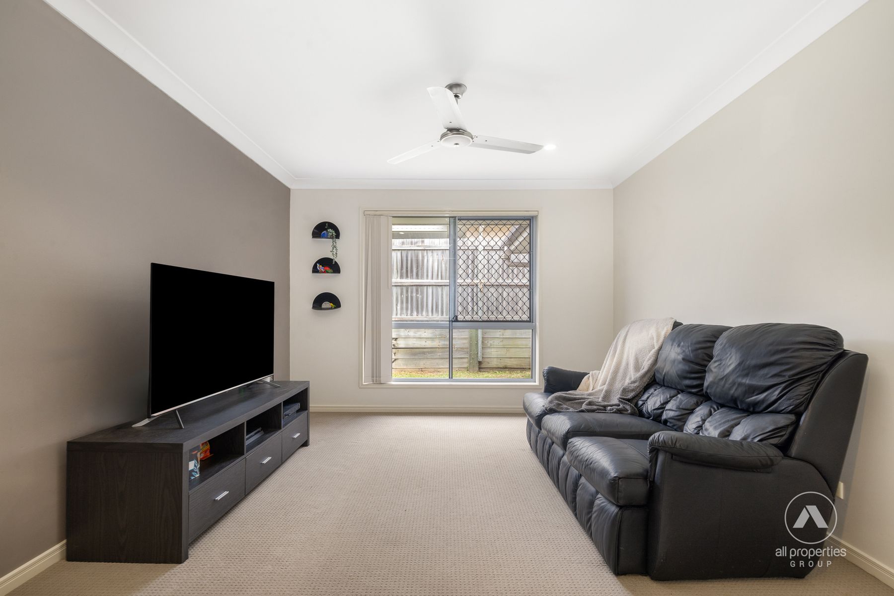 2 Brendan Thorne Place, Marsden QLD 4132, Marsden - Thumbnail 5