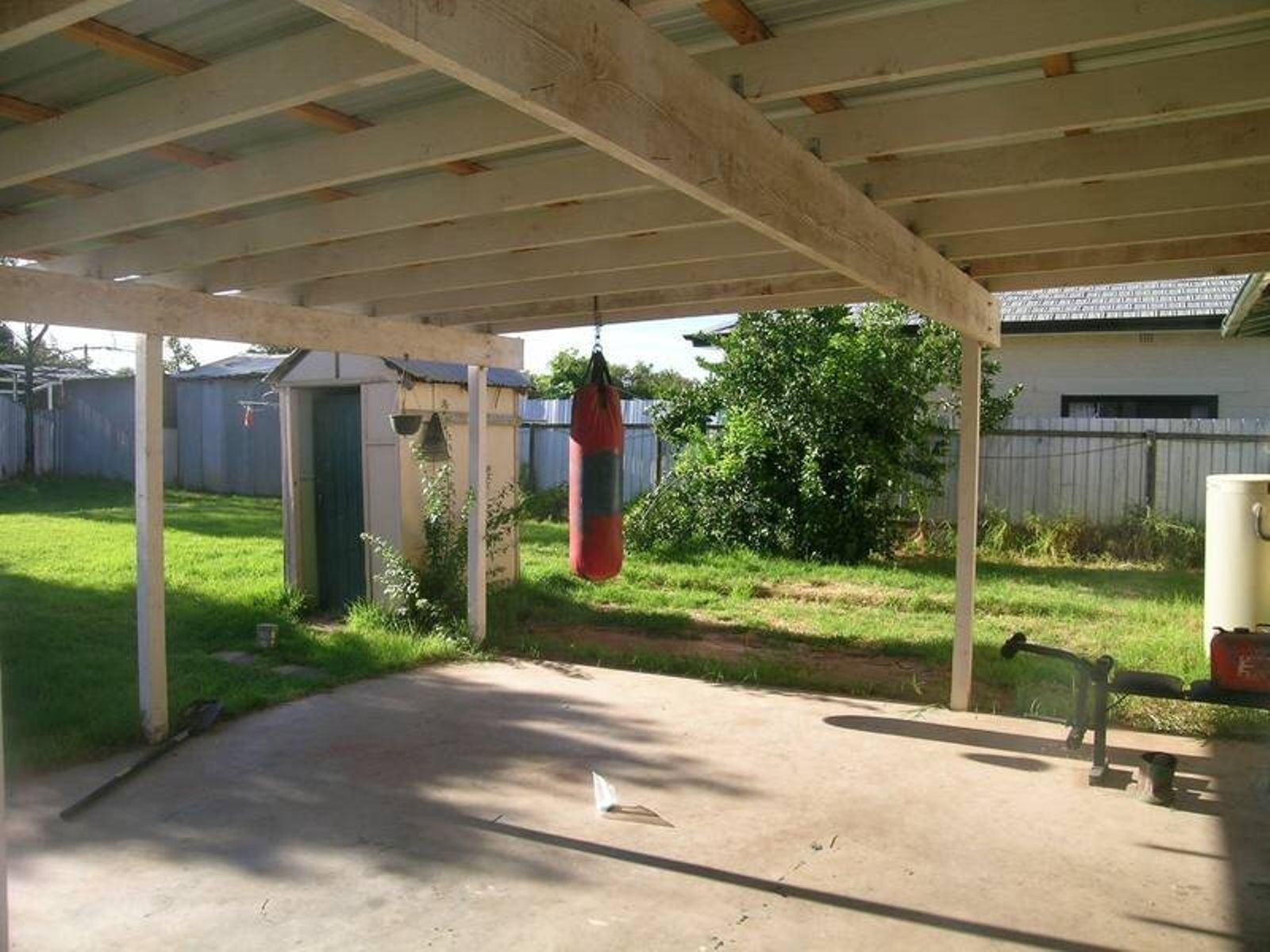 97 Jacaranda Street, Red Cliffs - Thumbnail 2