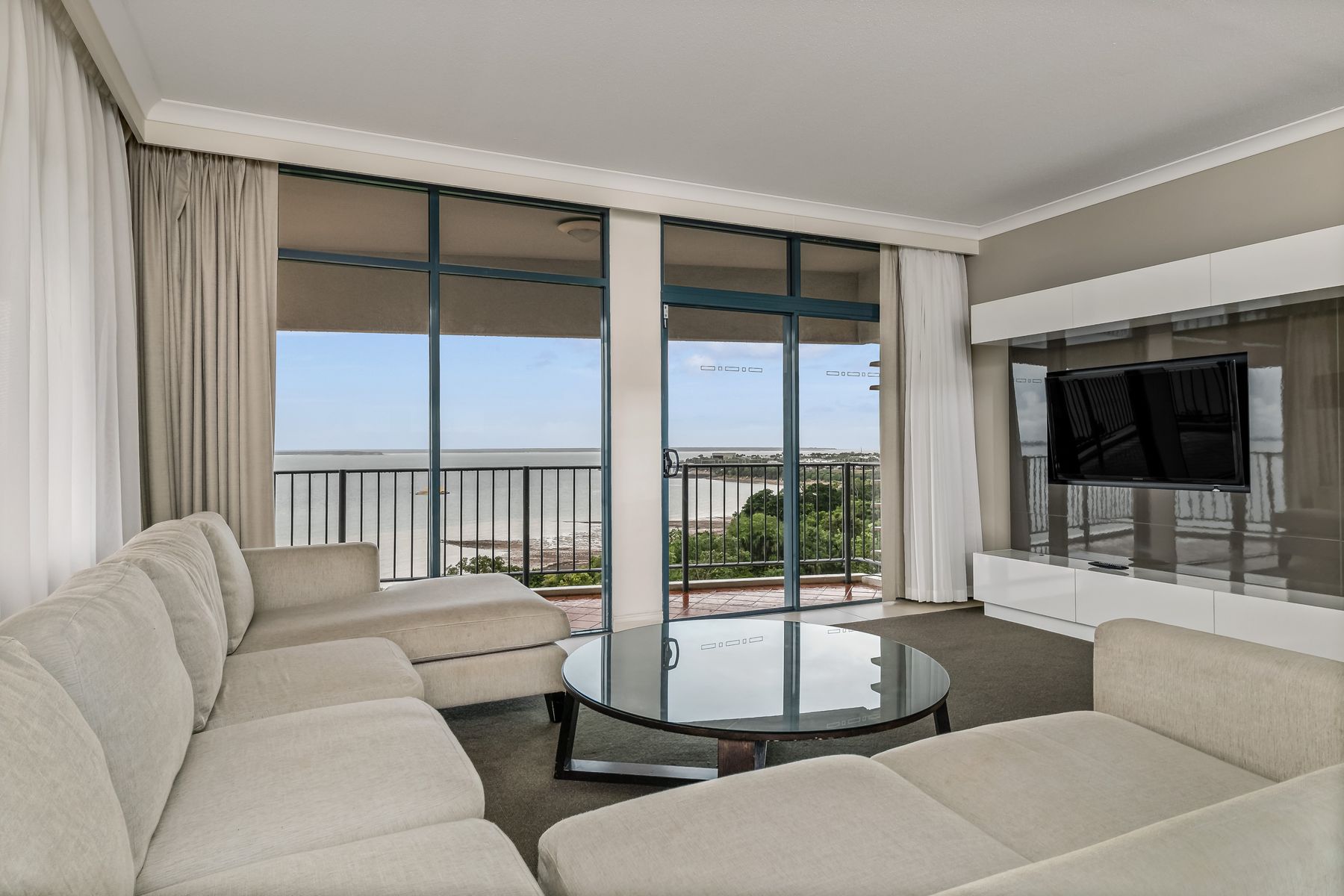 808/90 Esplanade, Darwin City NT 0800, Darwin City - Thumbnail 8