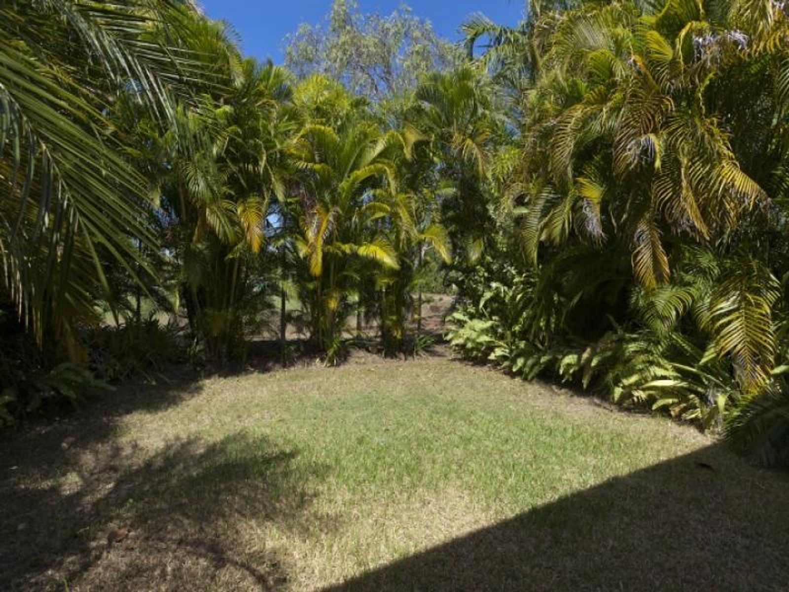 9/27 Lakes Crescent, Marrara NT 0812, Marrara - Thumbnail 7
