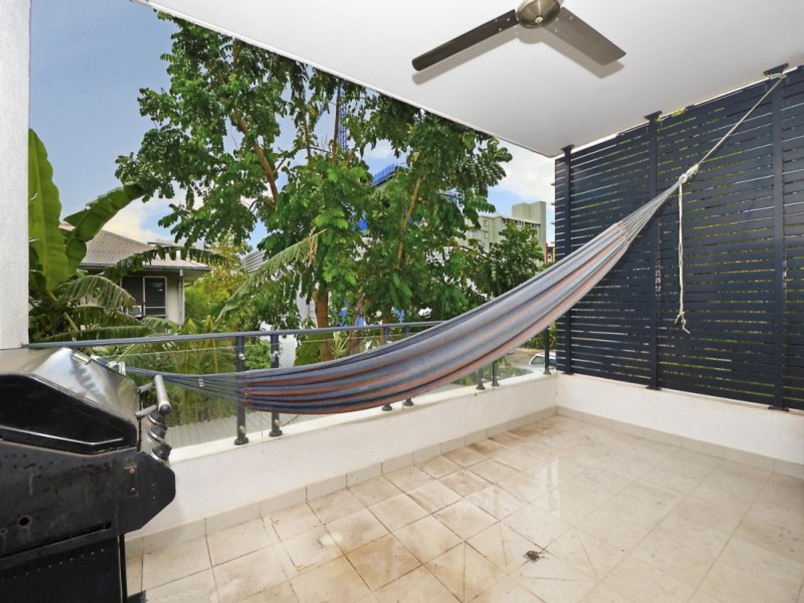 3/2 Gardiner Street, Darwin City NT 0800, Darwin City - Thumbnail 2