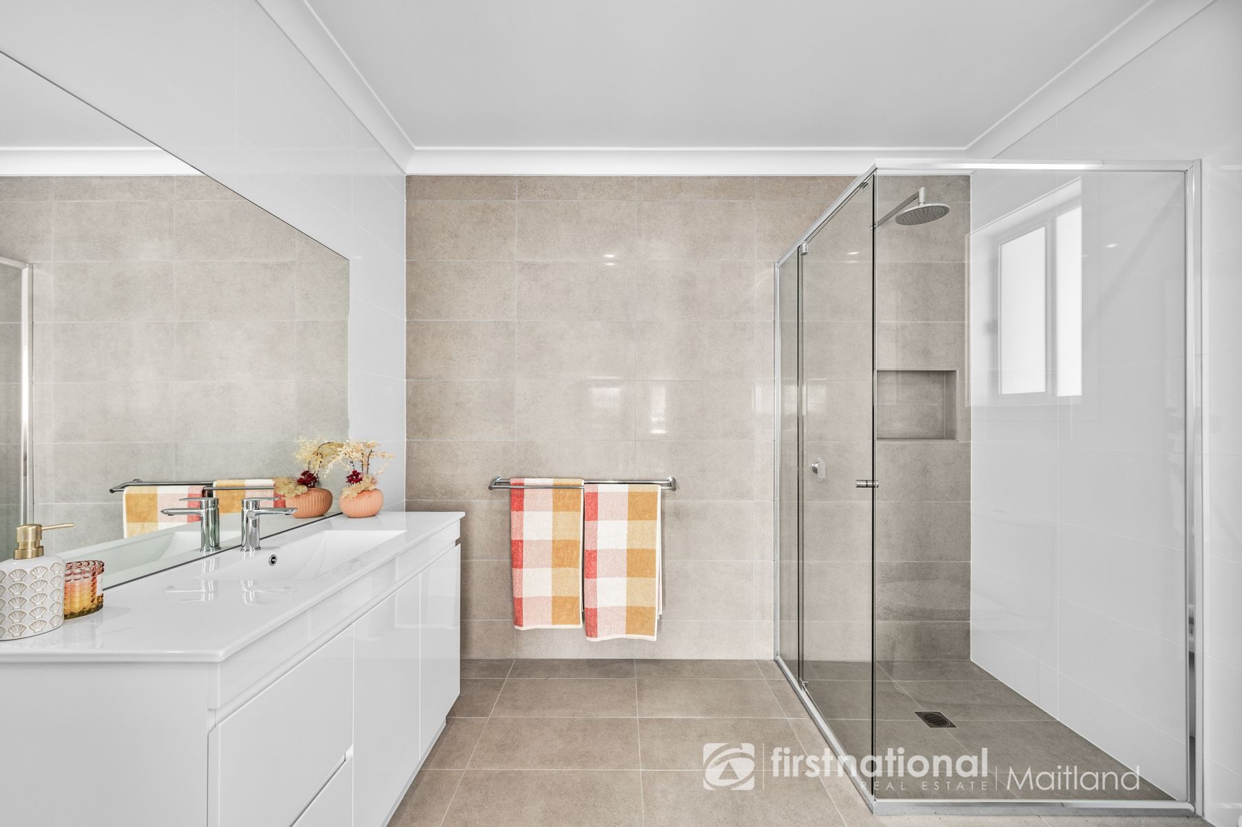20 Beryl Drive, Rutherford NSW 2320, Rutherford - Thumbnail 4
