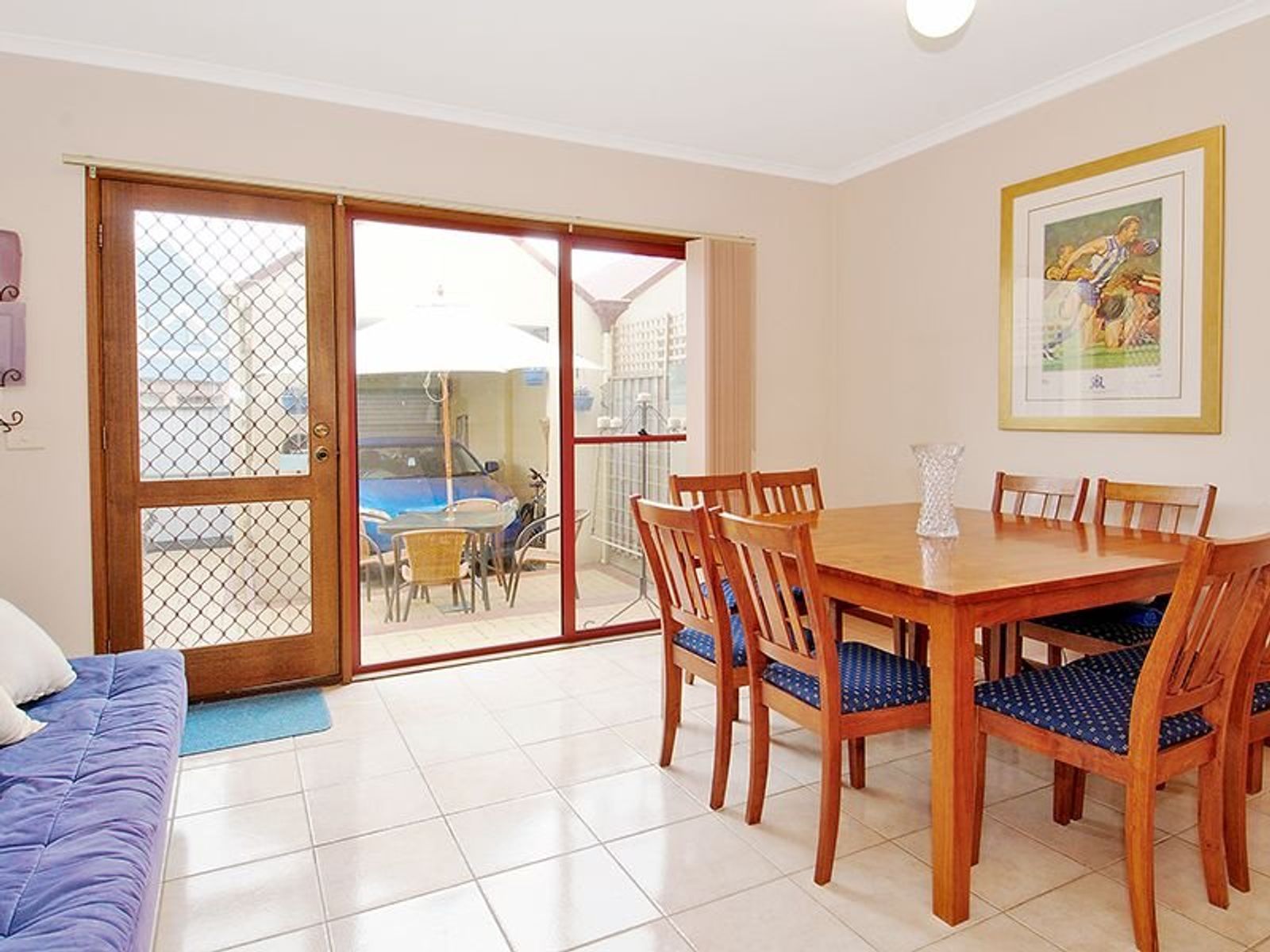 89 Stockmans Way, Kensington - Thumbnail 4