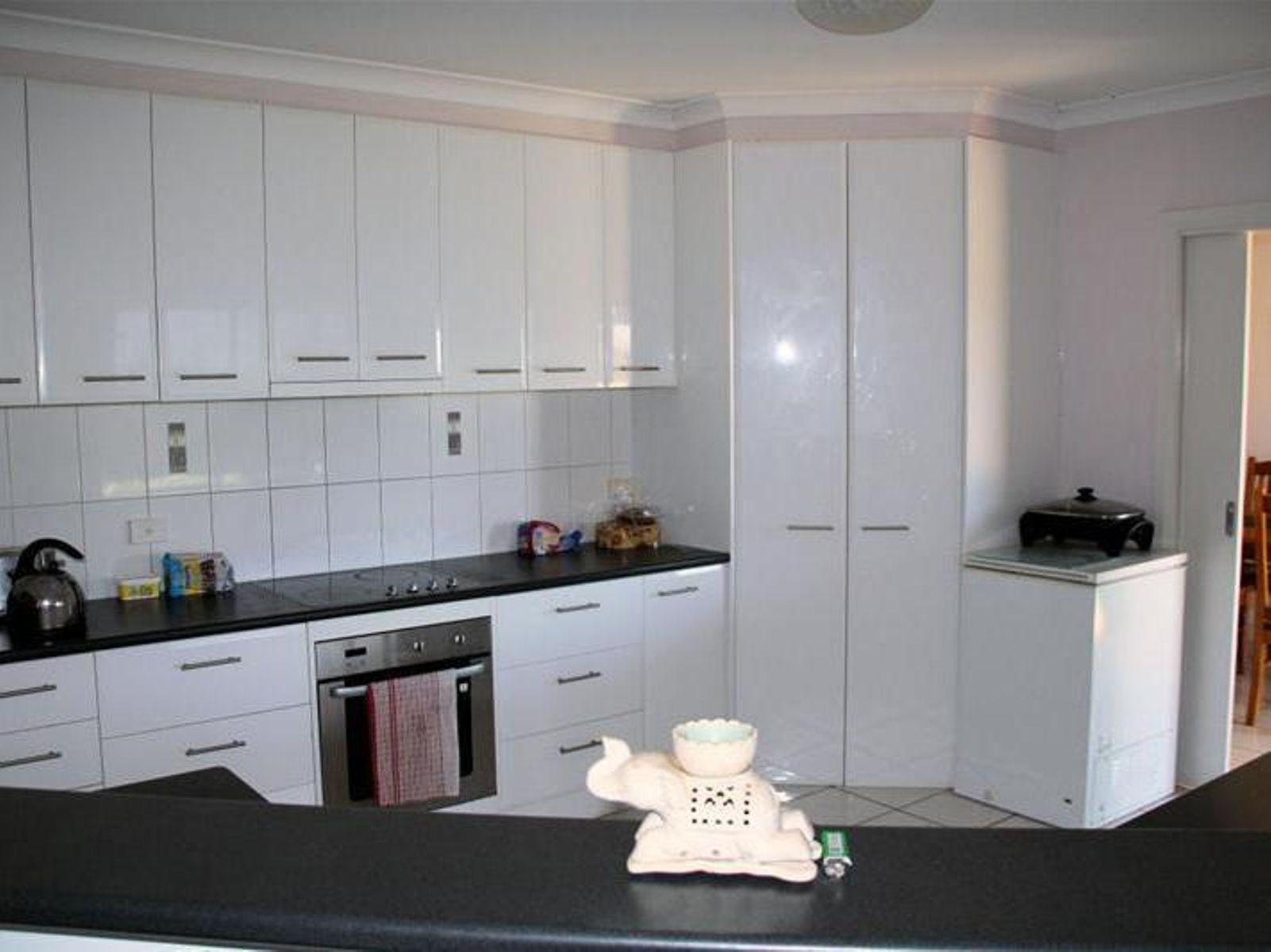 323 Boomerang Avenue, Cardross - Thumbnail 5