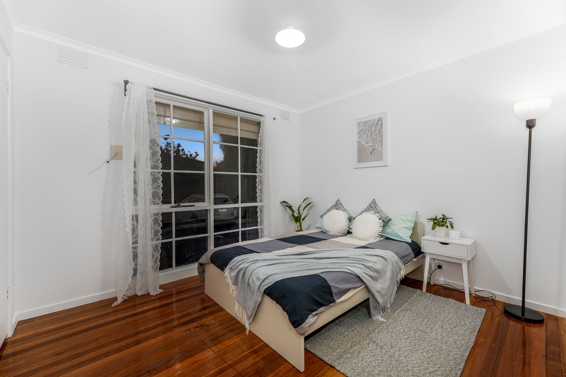 4/124, Noble Park - Thumbnail 7