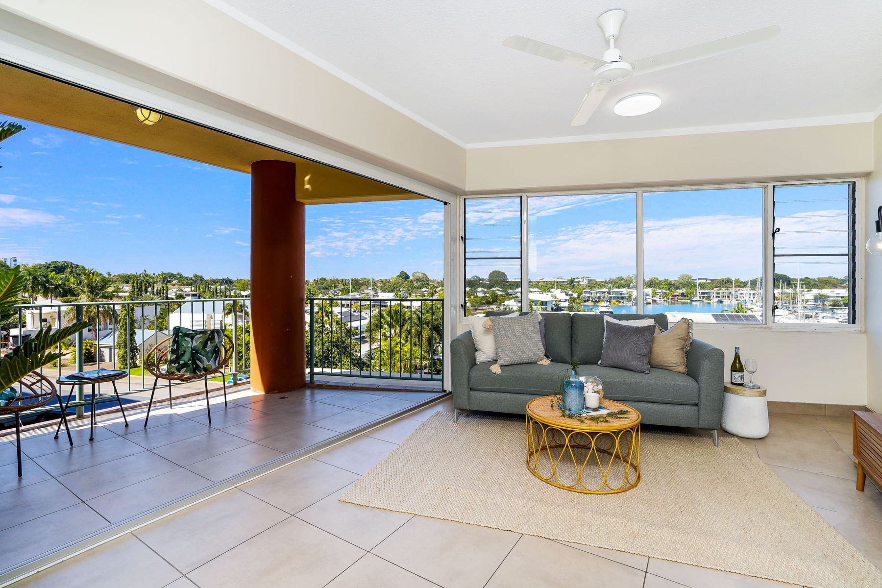 13/26 Marina Boulevard, Larrakeyah NT 0820, Larrakeyah - Thumbnail 5