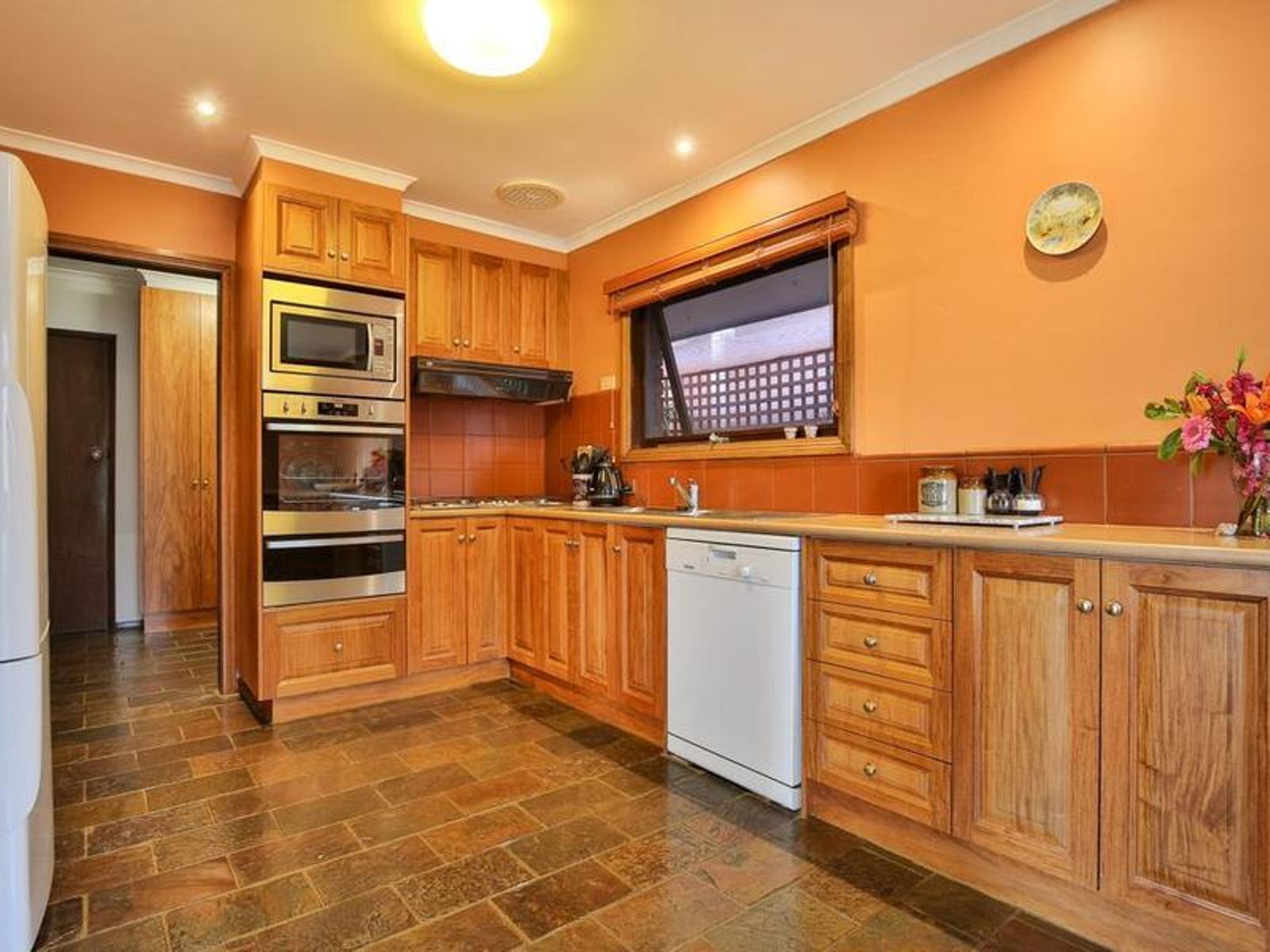 794 Fourteenth Street, Mildura - Thumbnail 7