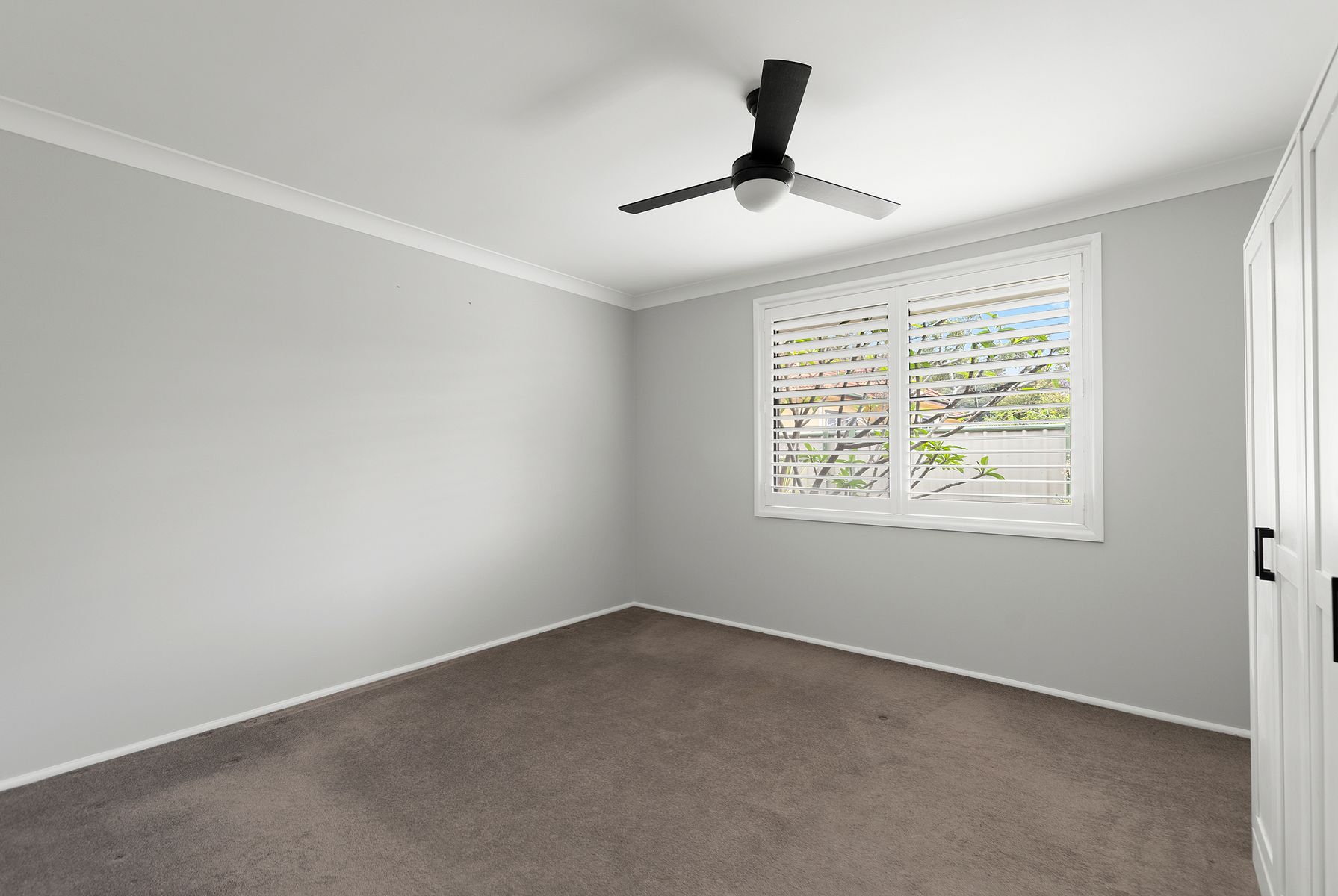 3/5 Whiting Road, Ettalong Beach NSW 2257, Ettalong Beach - Thumbnail 3