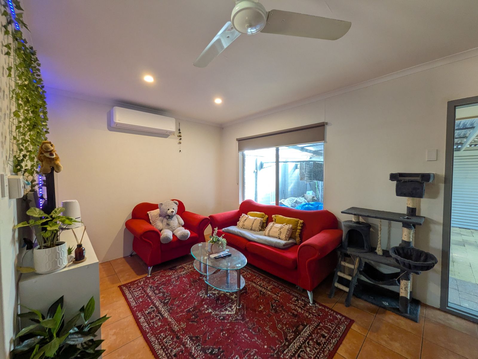 2/62 Bradshaw Drive, Gillen NT 0870, Gillen - Thumbnail 2