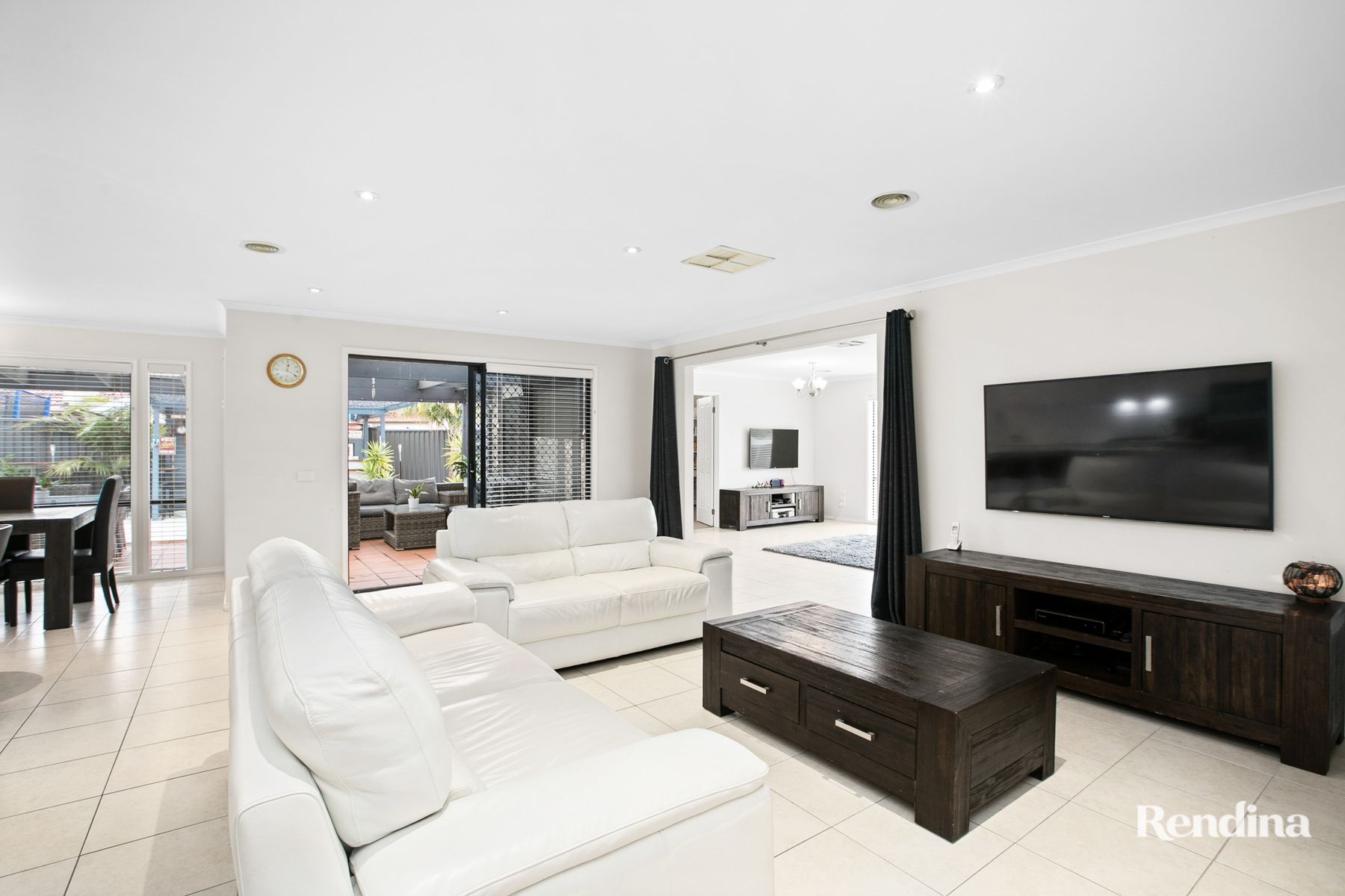 8 Camille Court, Avondale Heights - Thumbnail 8