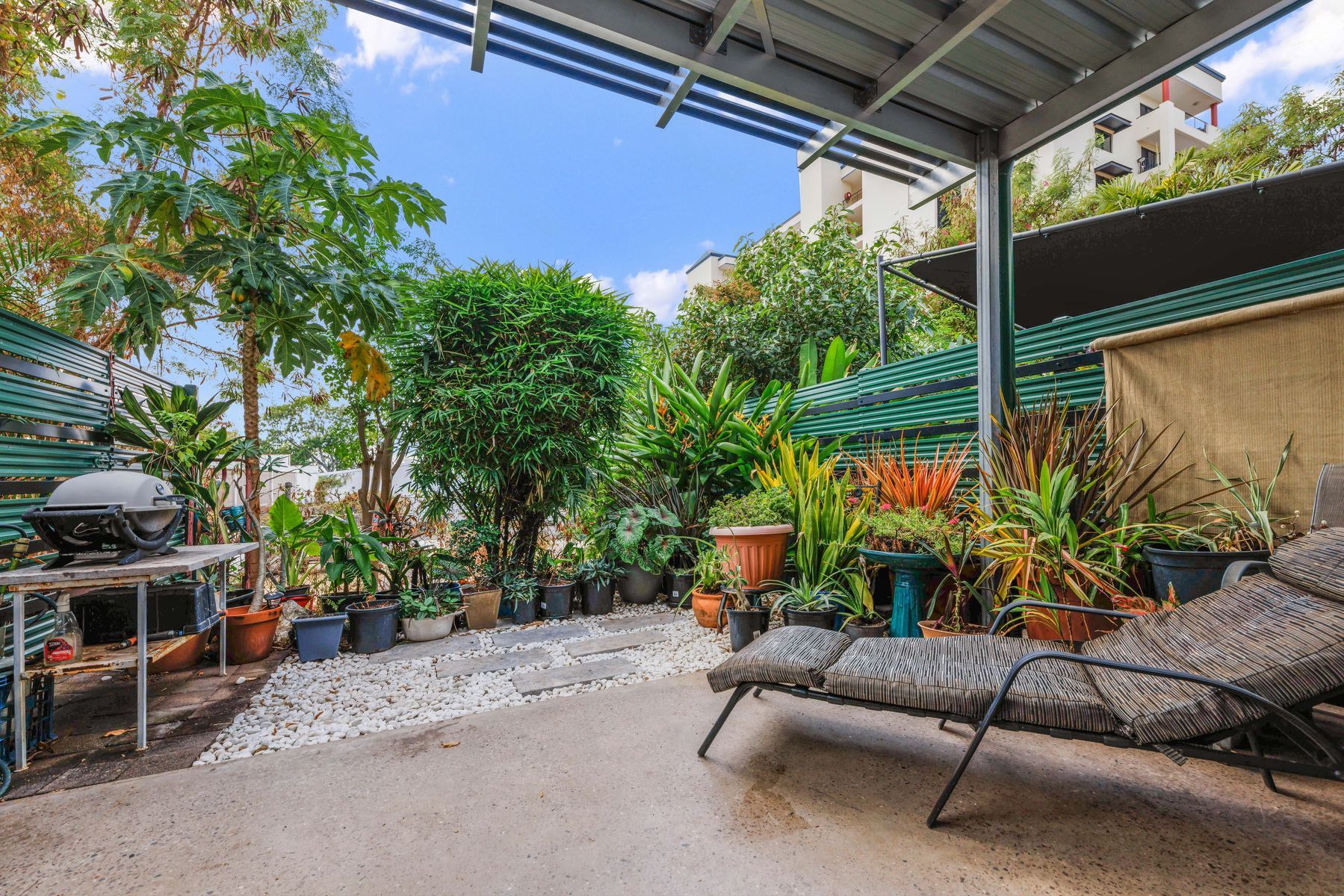 7/88 Woods Street, Darwin City NT 0800, Darwin City - Thumbnail 5