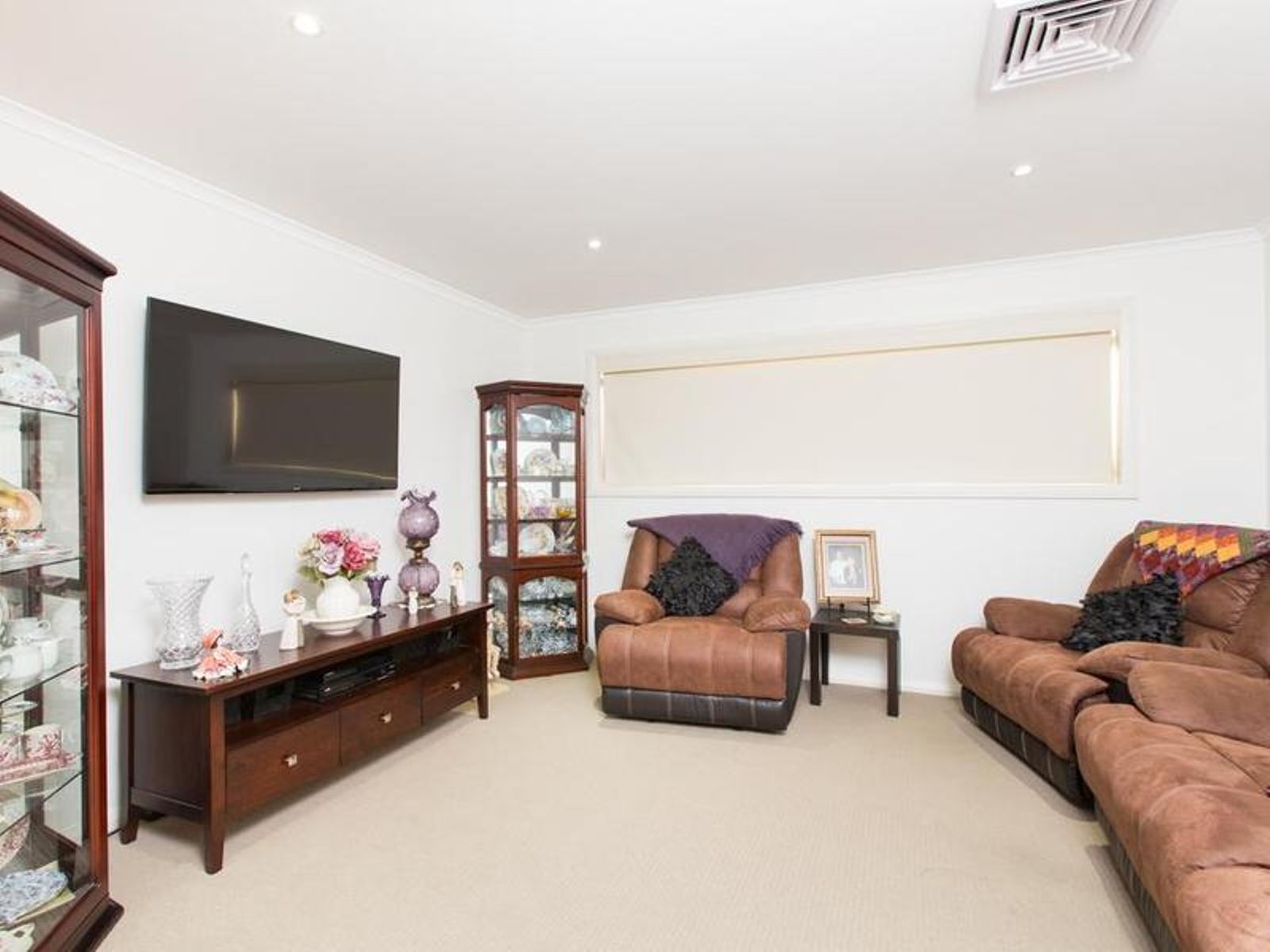 97 Panorama Drive, Mildura - Thumbnail 2