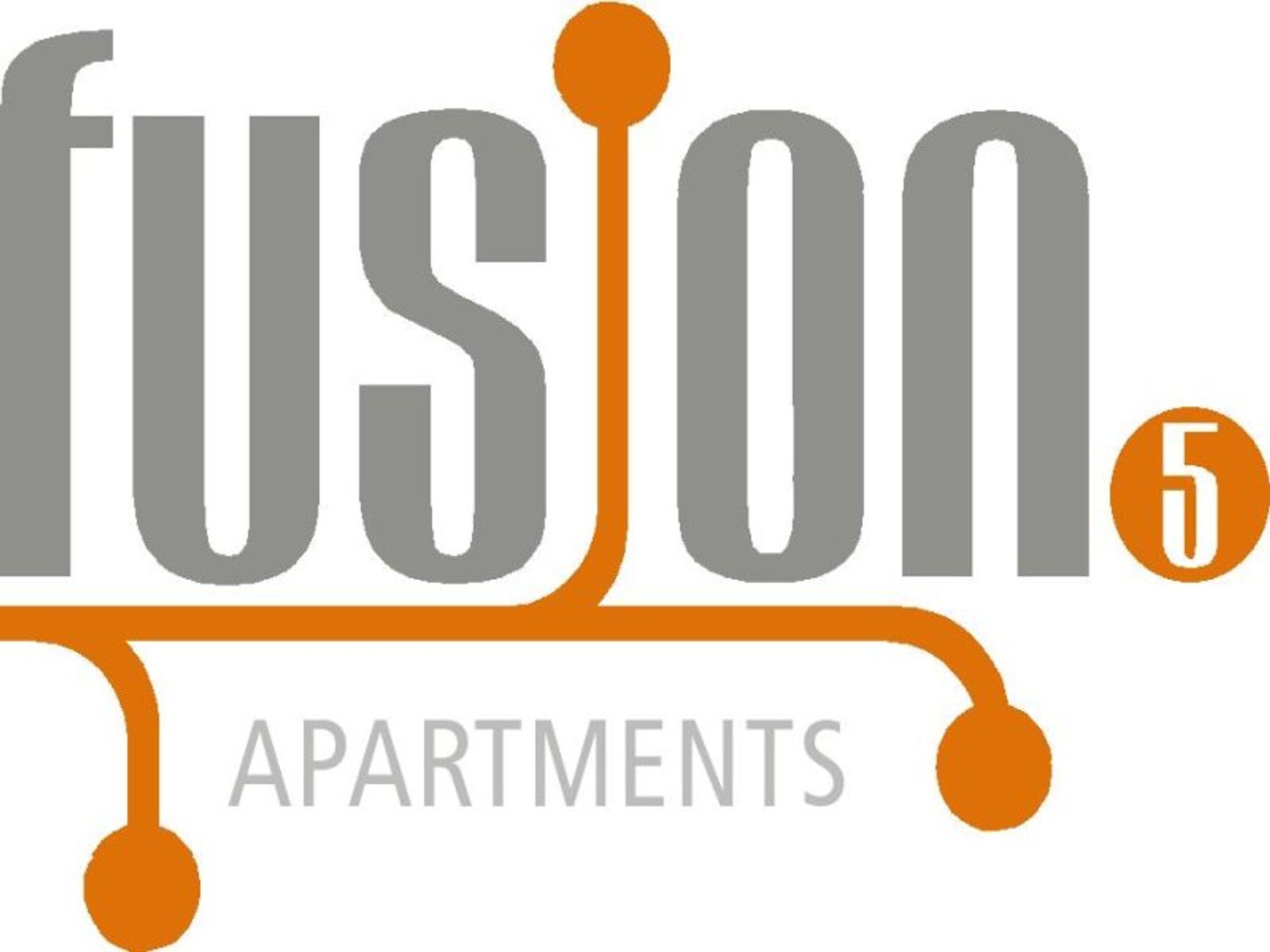 .2/21-25 Euston Walk, Mawson Lakes SA 5095, Mawson Lakes - Thumbnail 3