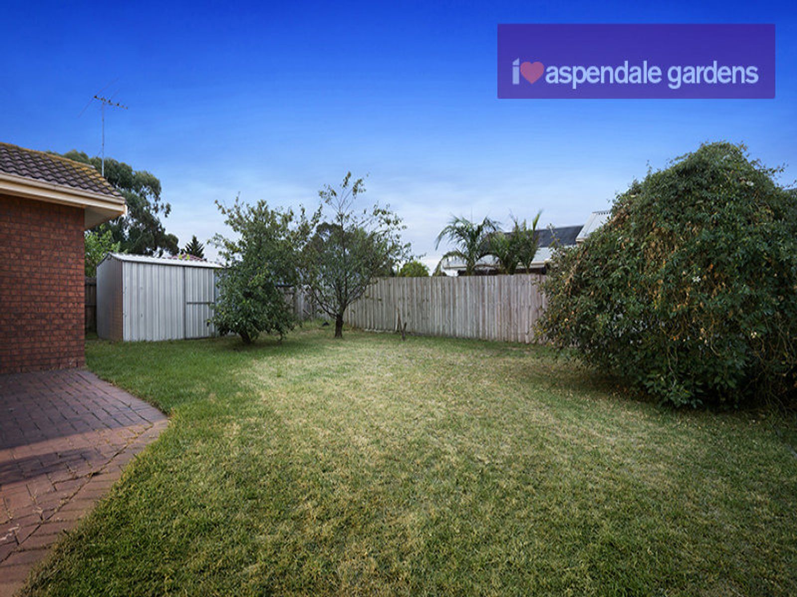 15 Branagan Drive, Aspendale Gardens, VIC 3195, Aspendale Gardens - Thumbnail 8