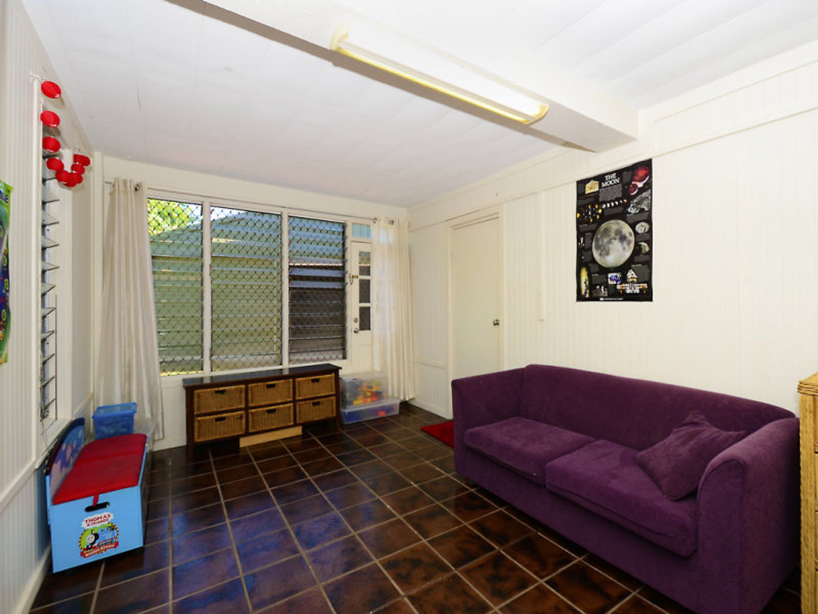 3 Zapopan Court, Anula NT 0812, Anula - Thumbnail 8