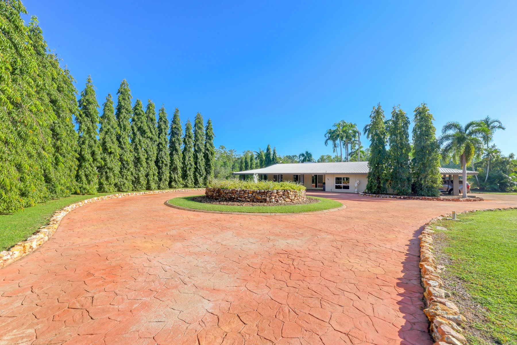 45 Inman Road, Howard Springs, NT 0835, Howard Springs - Thumbnail 6