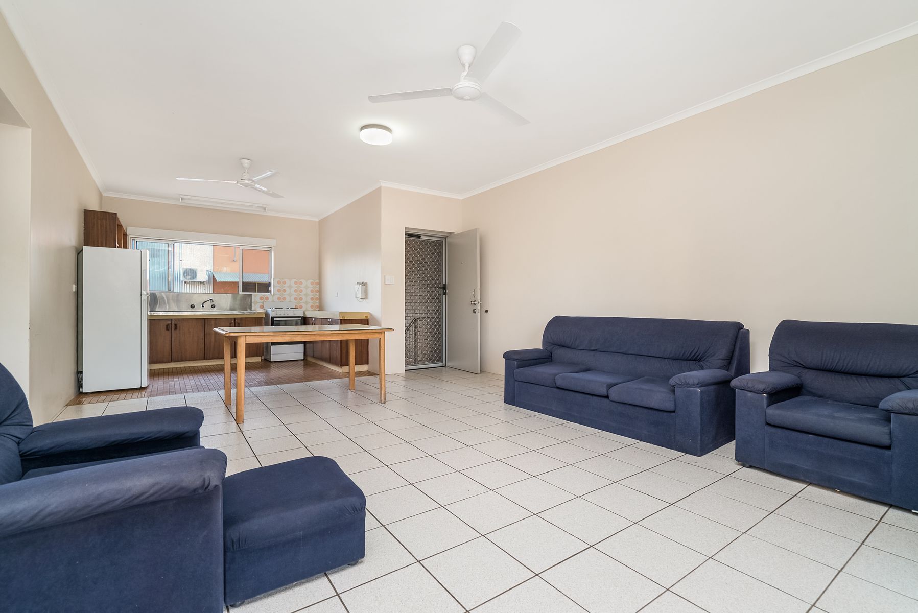 1-4/8 Montoro Court, Larrakeyah NT 0820, Larrakeyah - Thumbnail 2