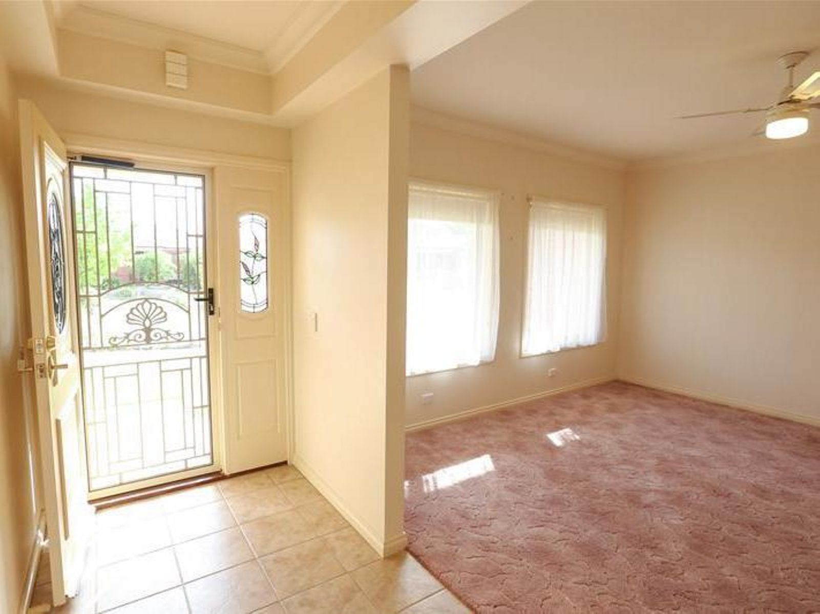 9 Denbeigh Court, Mildura - Thumbnail 2