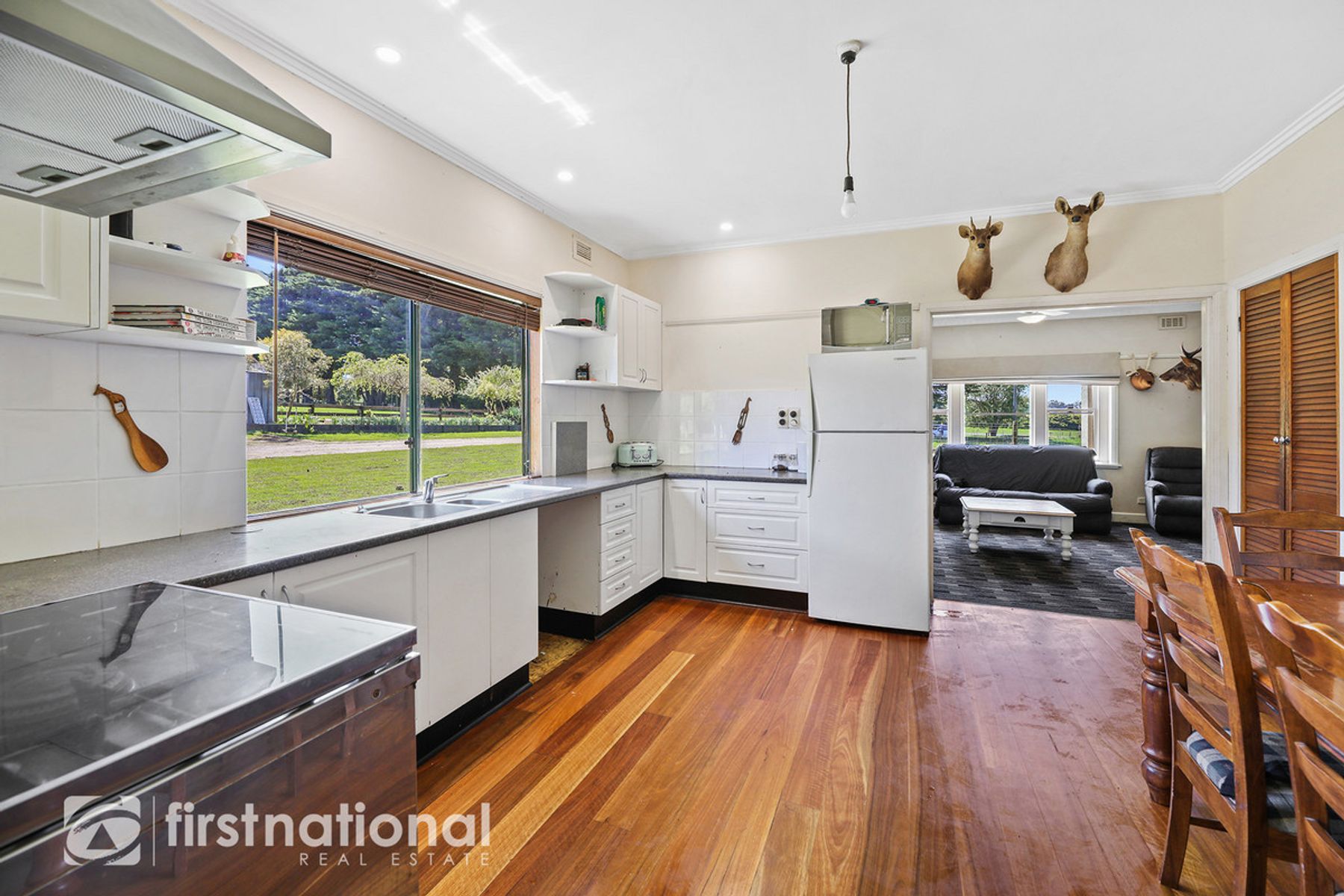 7 Old Neerim Road, Neerim, VIC 3831, Neerim - Thumbnail 4