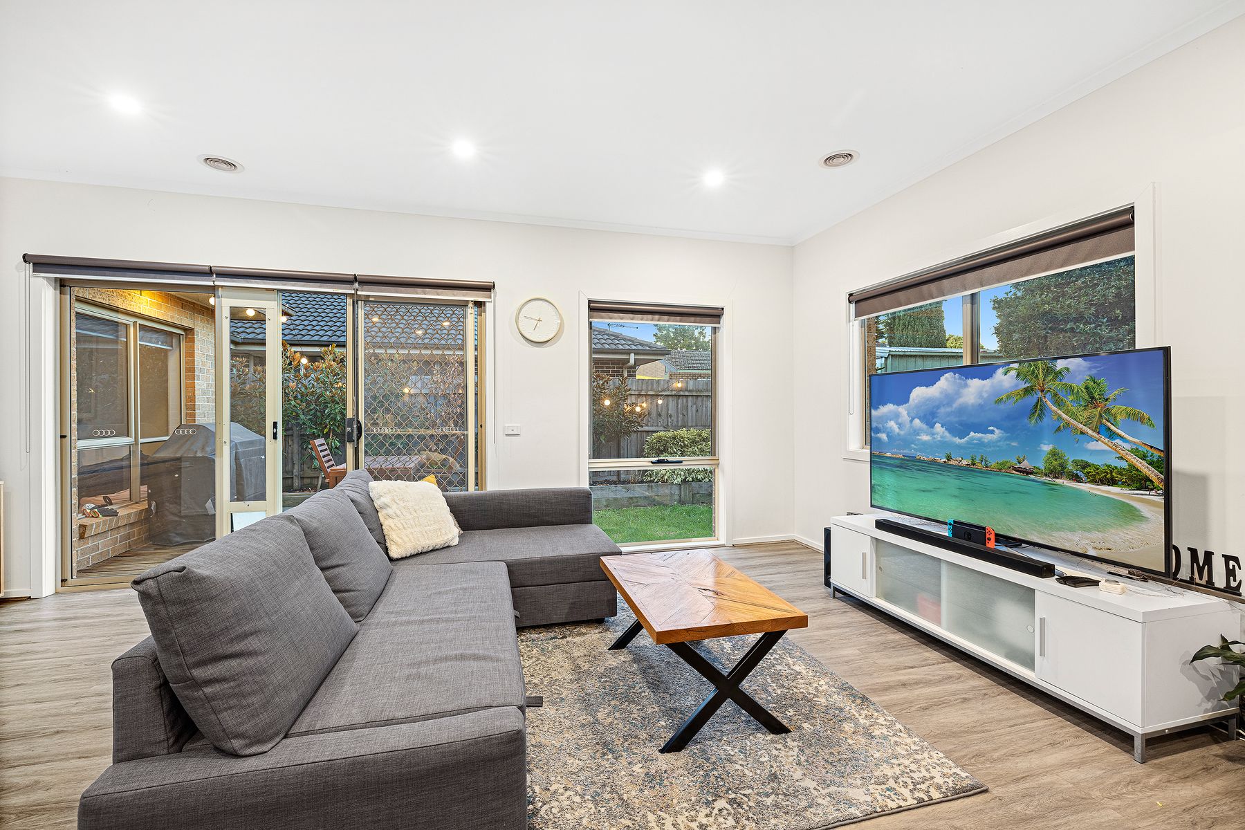 1B Keeler Avenue, Bayswater - Thumbnail 4
