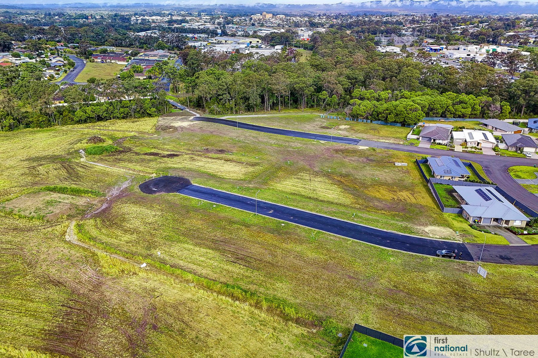 Lot 121 Butea Drive, Taree NSW 2430, Taree - Thumbnail 4