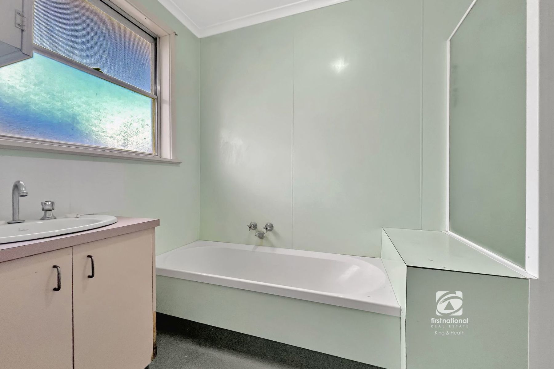 67 Cameron Crescent, East Bairnsdale VIC 3875, East Bairnsdale - Thumbnail 7