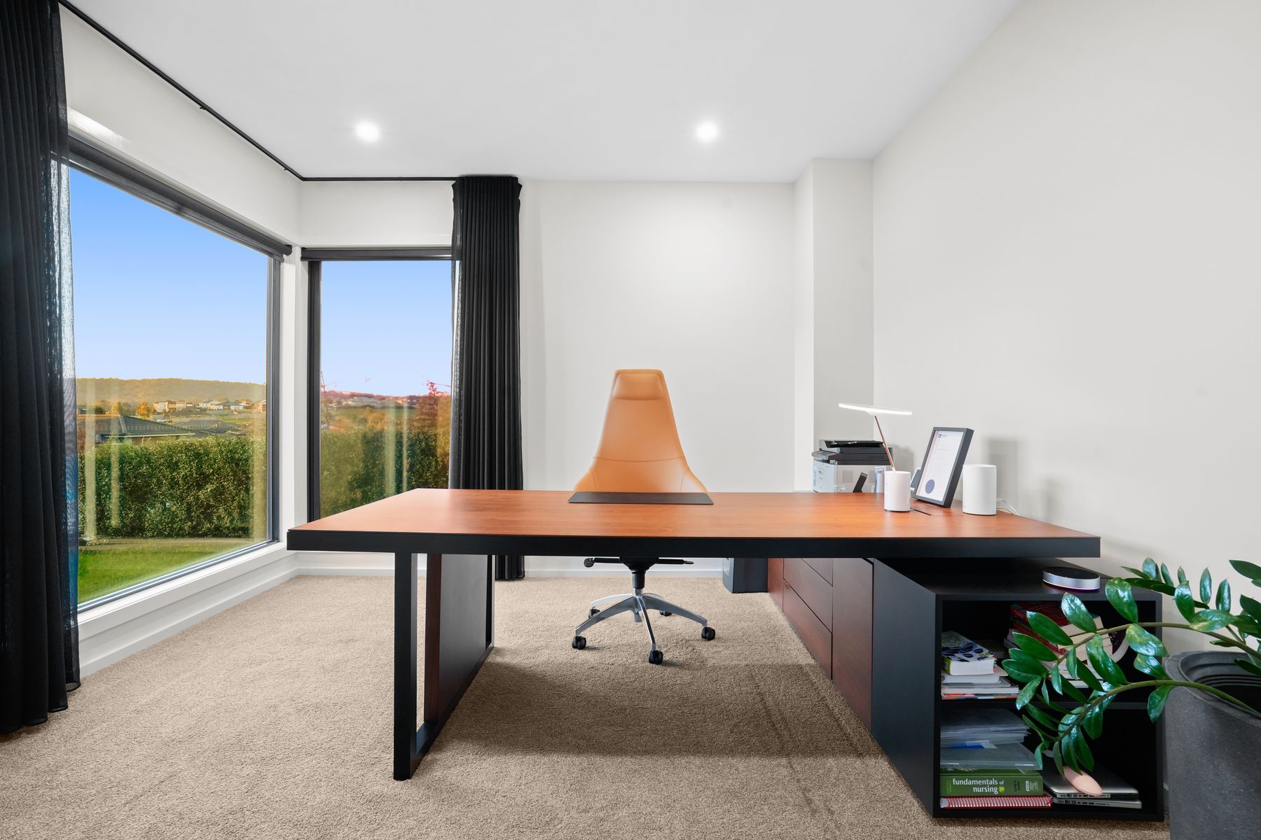 78 Grandvue Boulevard, Pakenham, Pakenham - Thumbnail 2