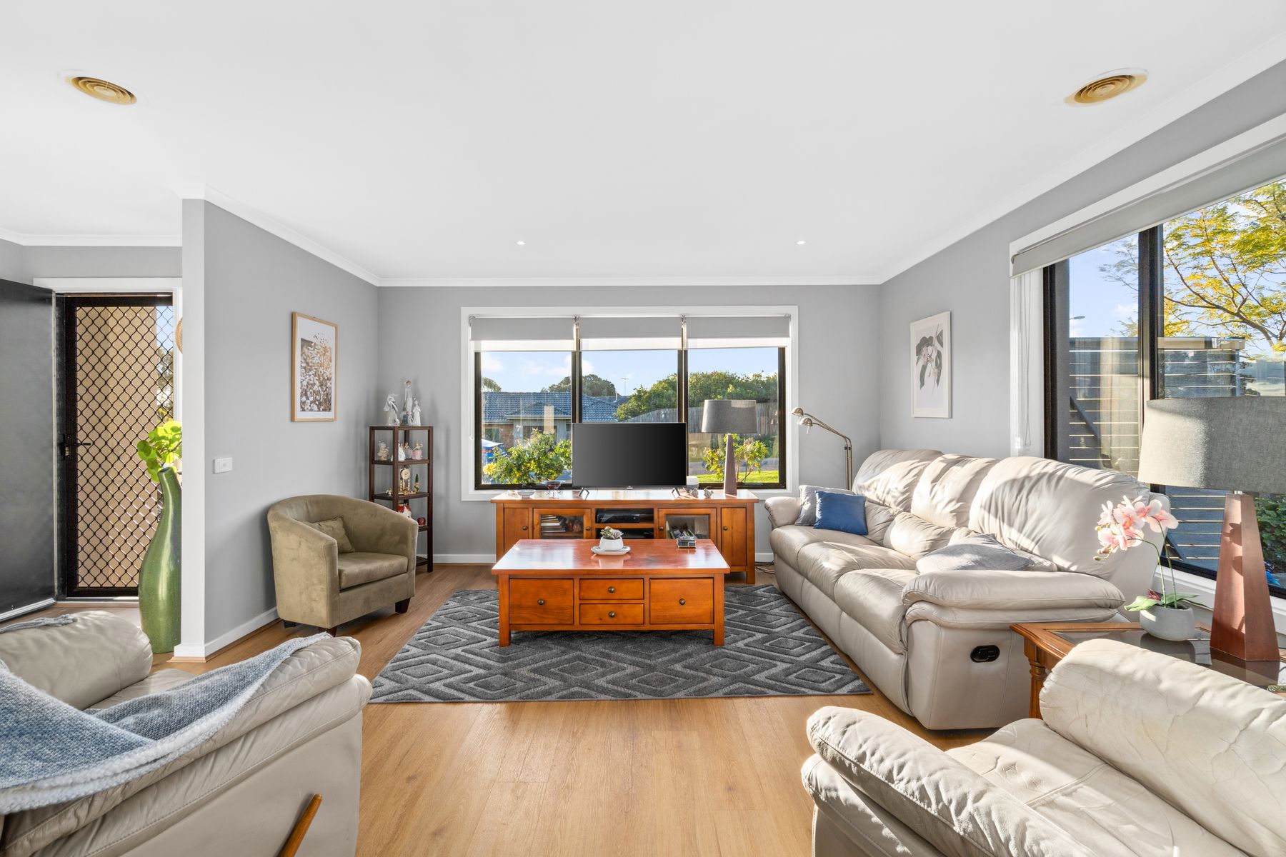 16 Lawn Avenue, Traralgon VIC 3844, Traralgon - Thumbnail 6