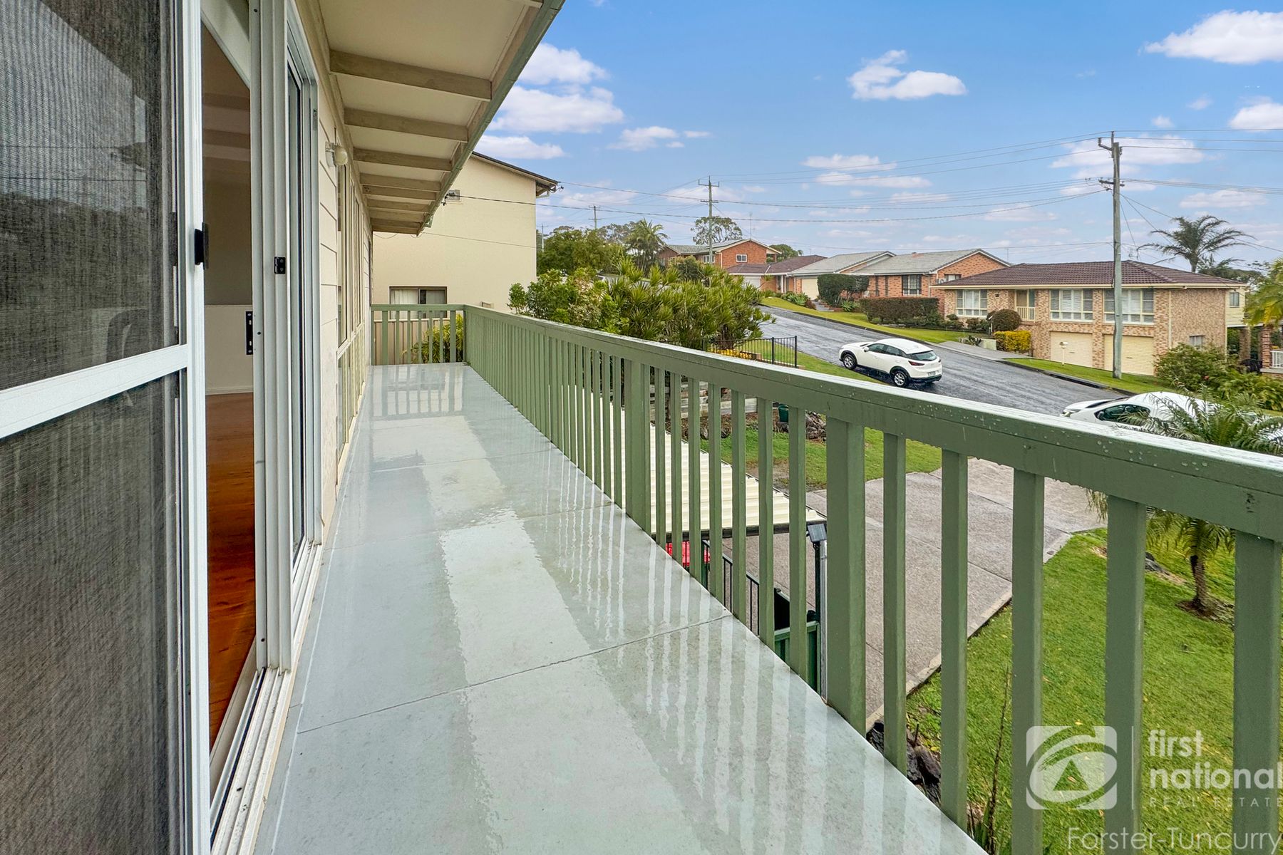 40 Sunset Avenue, Forster NSW 2428, Forster - Thumbnail 8