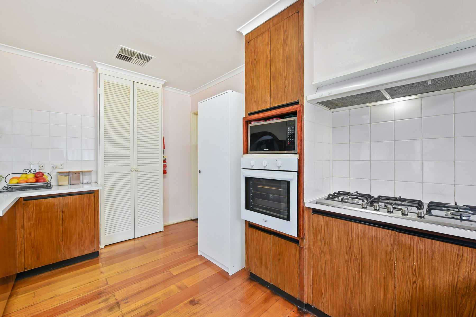 190 Gladstone Road, Dandenong North, VIC 3175, Dandenong North - Thumbnail 8