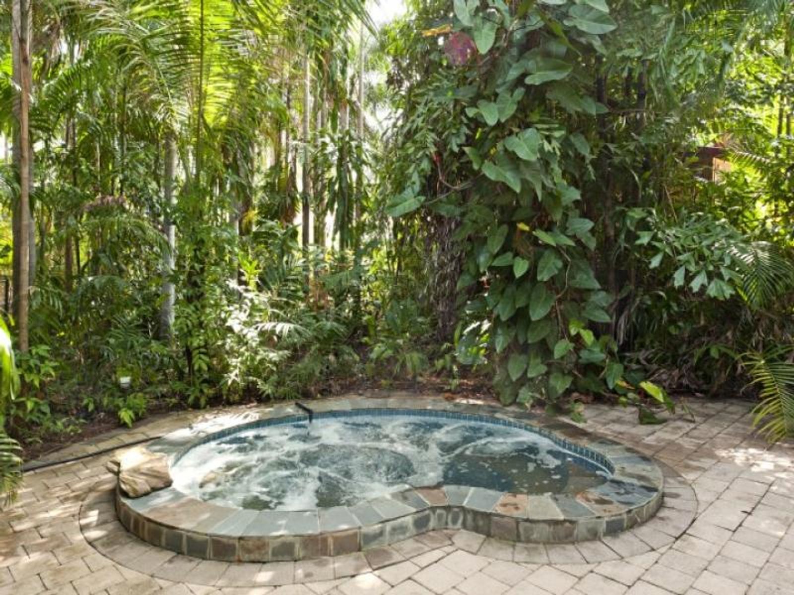 3 Bayfield Road, Malak NT 0812, Malak - Thumbnail 7