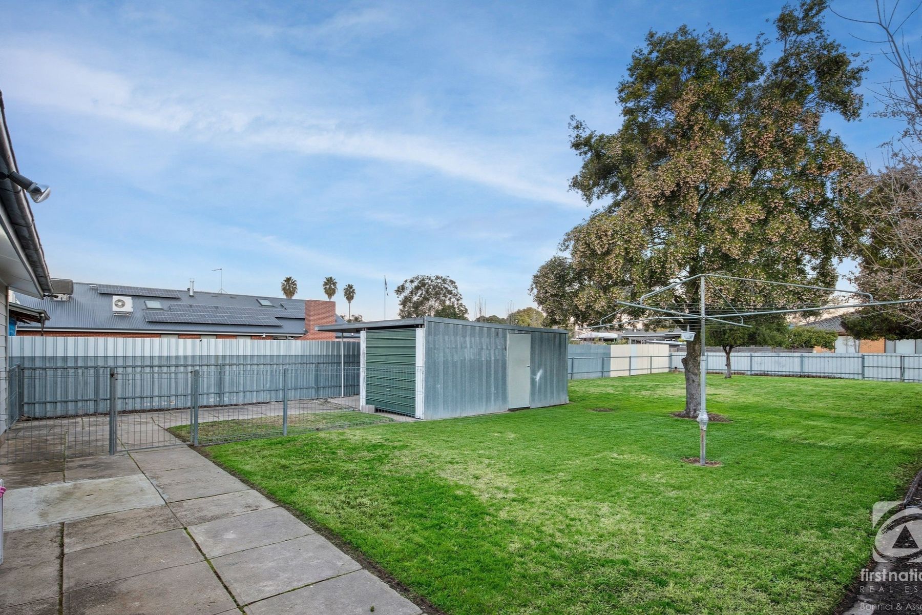 369 Bellevue Street, North Albury NSW 2640, North Albury - Thumbnail 4