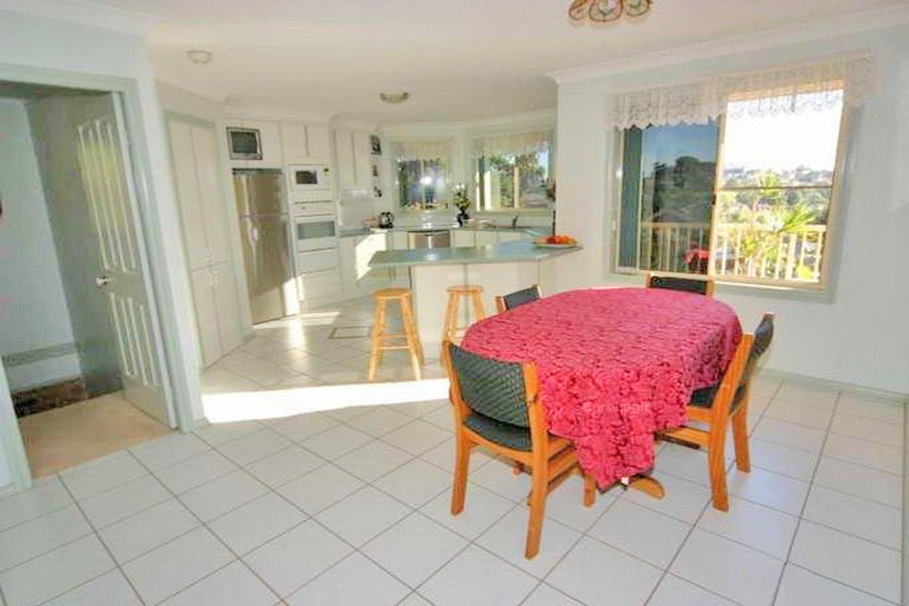 5 Eradore Court, Port Macquarie NSW 2444, Port Macquarie - Thumbnail 4