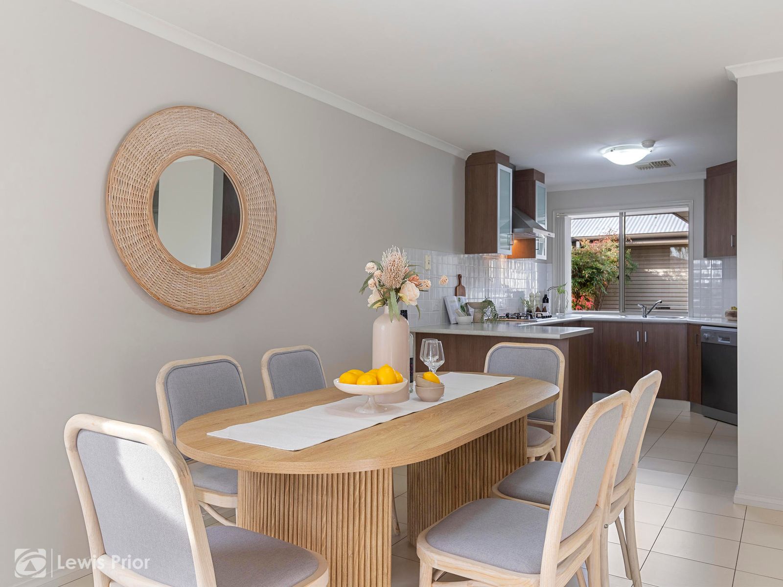 6b Ailsa Avenue, Warradale SA 5046, Warradale - Thumbnail 5