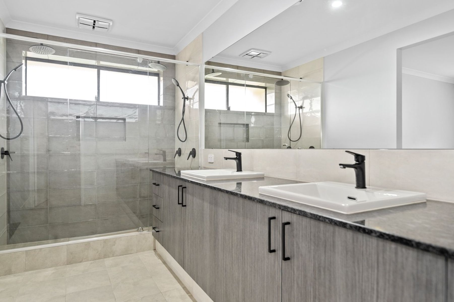 20 Central Avenue, North Dandalup WA 6207, North Dandalup - Thumbnail 7