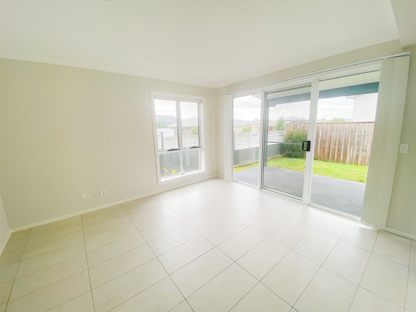 1/51 Warbler Avenue, Aberglasslyn NSW 2320, Aberglasslyn - Thumbnail 6