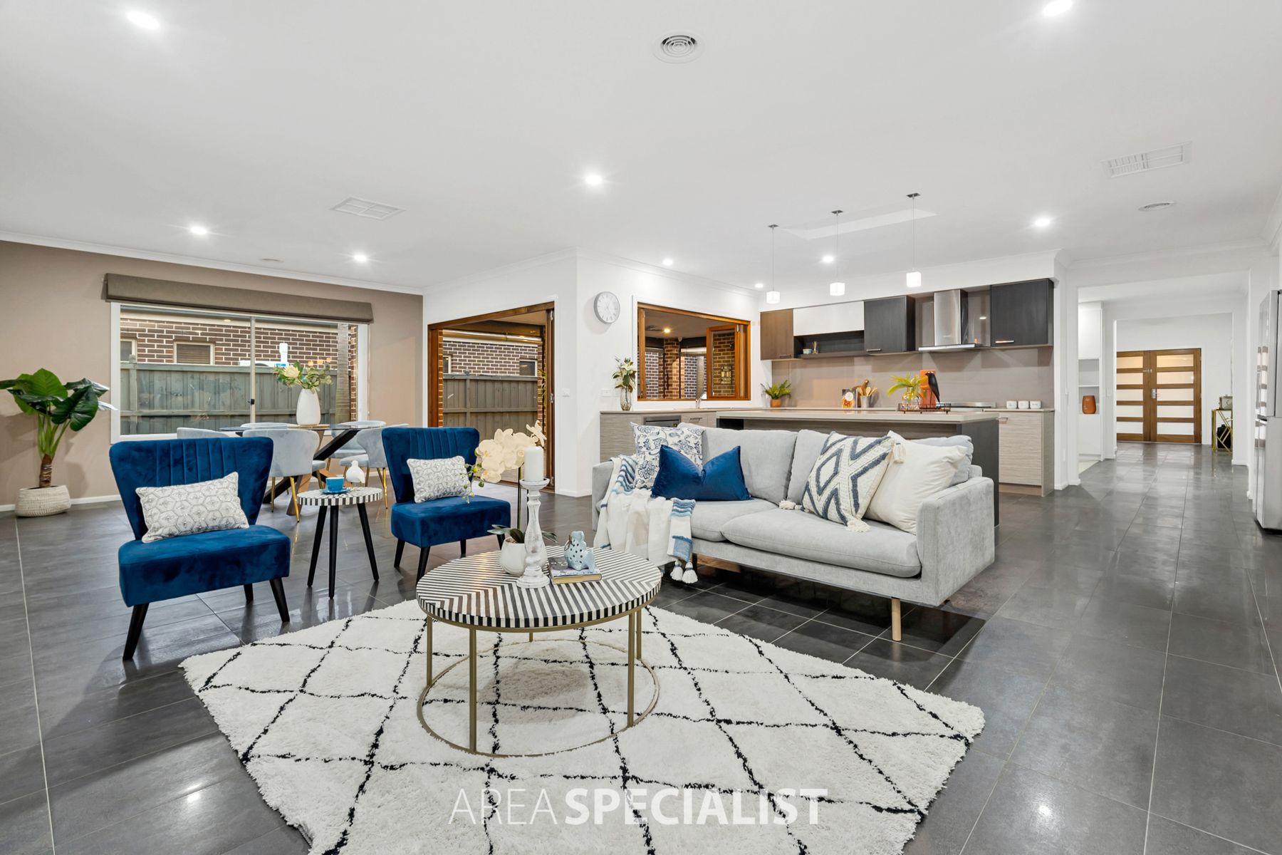 5 Alysha Avenue, Lyndhurst, VIC 3975, Lyndhurst - Thumbnail 5