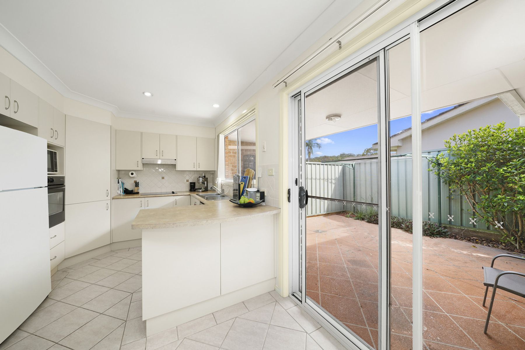 1/139 Granite Street, Port Macquarie NSW 2444, Port Macquarie - Thumbnail 4
