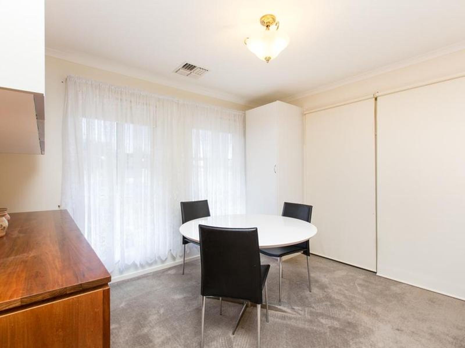 4/271-285 Tenth Street, Mildura - Thumbnail 4