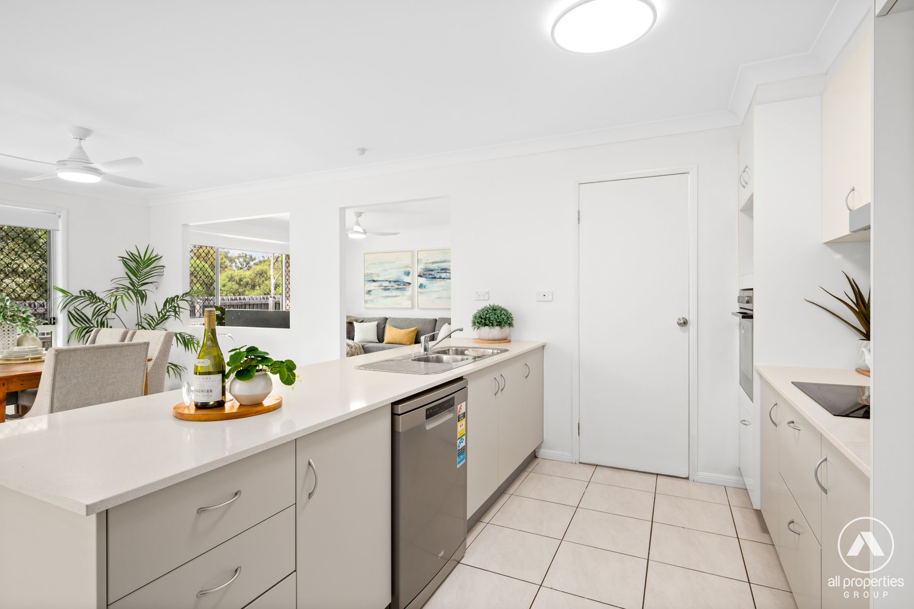 6 Bignonia Close, Heathwood QLD 4110, Heathwood - Thumbnail 7